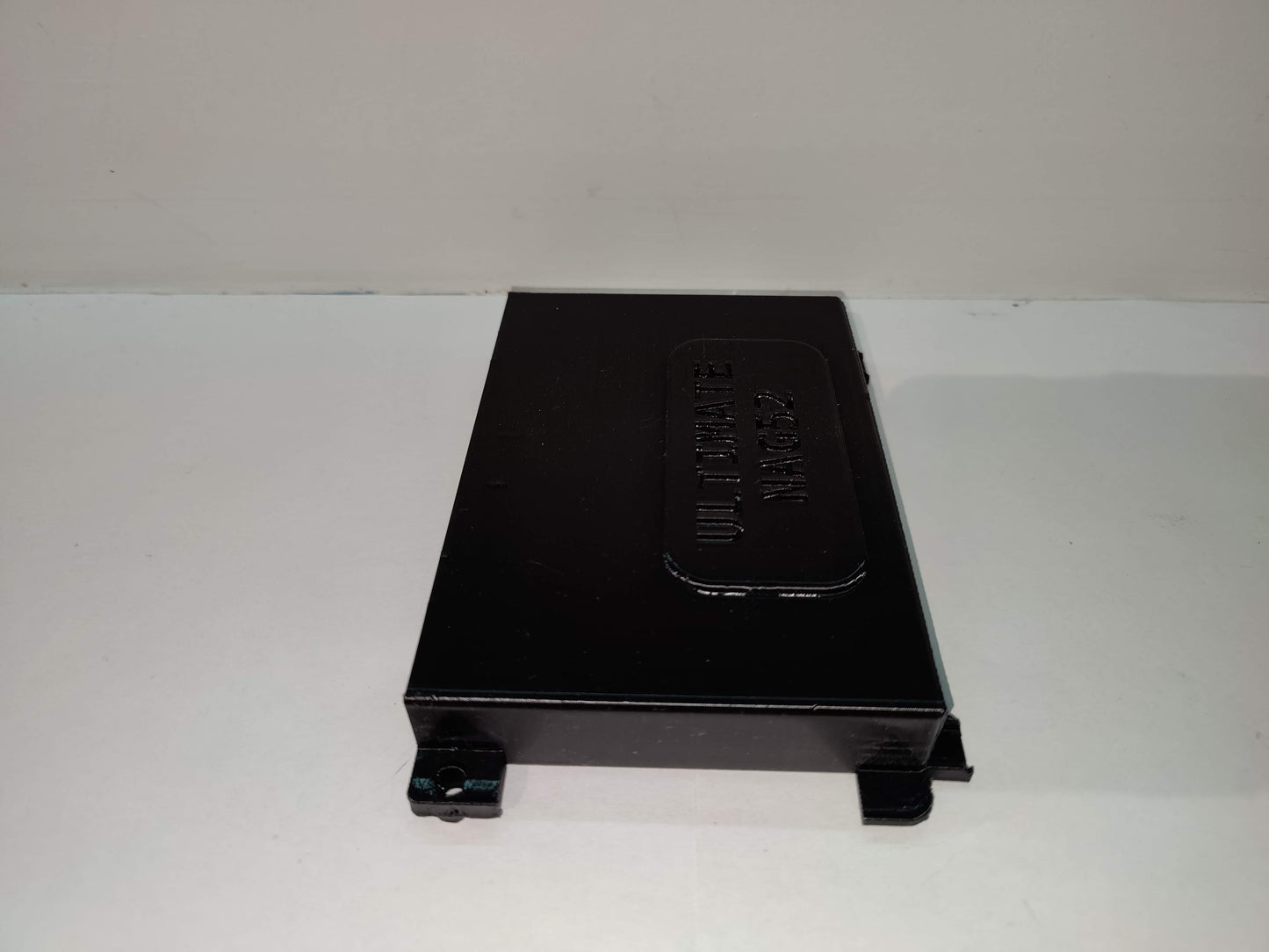 Ultimate-NAG52 TCU V1.3 (With/Without connector and case)