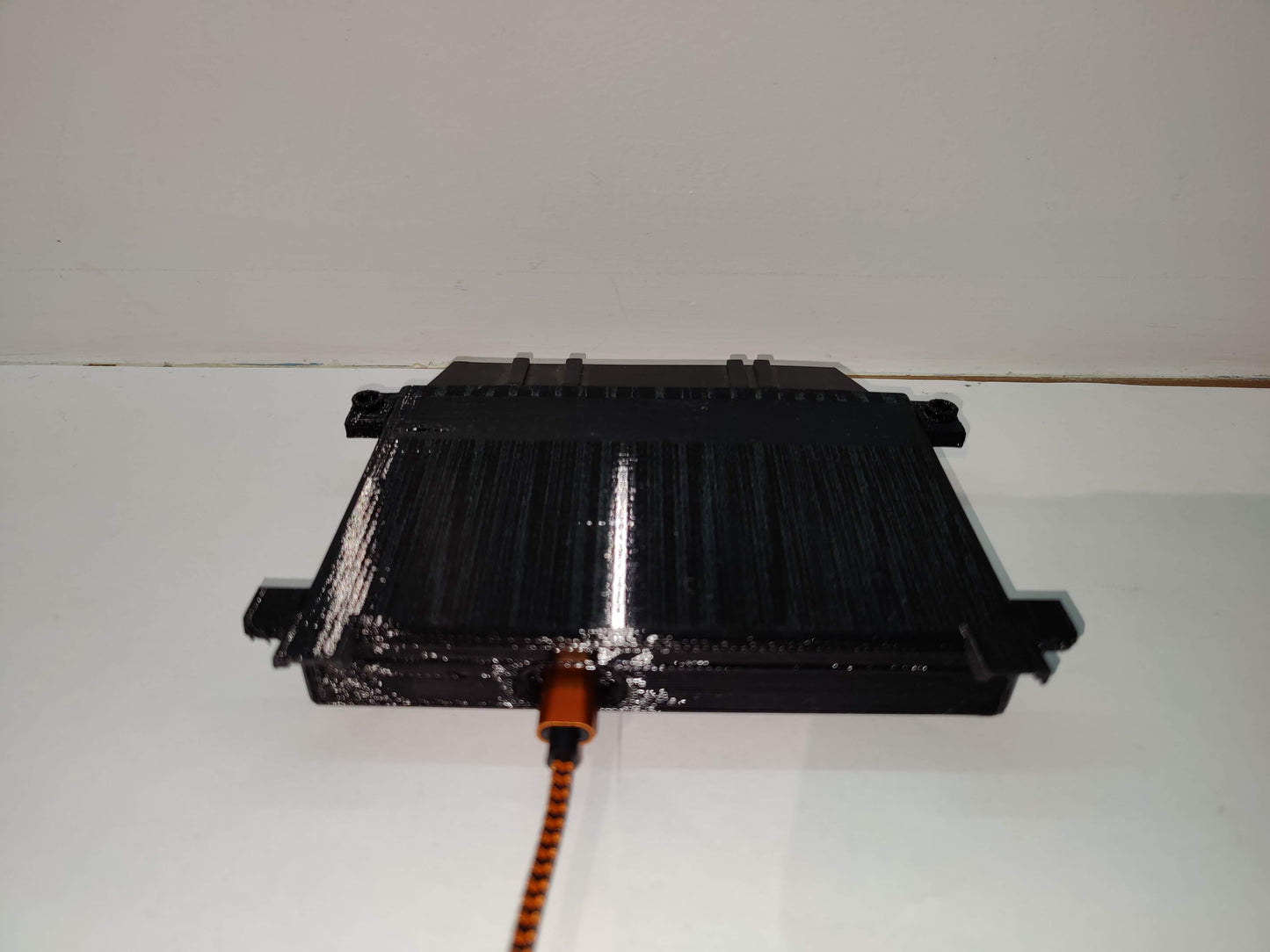Ultimate-NAG52 TCU V1.3 (With/Without connector and case)