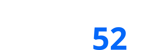 Ultimate-NAG52.net